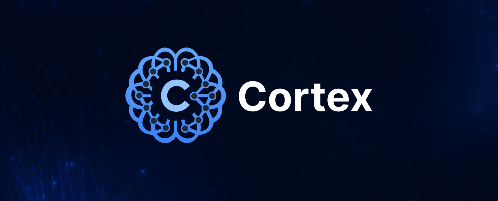 Cortex
